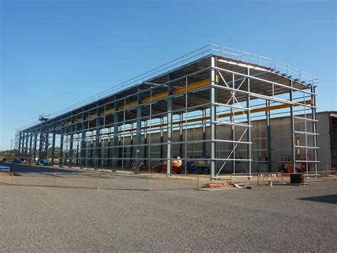 fabrication of metal structures|structural steel fabricators california.